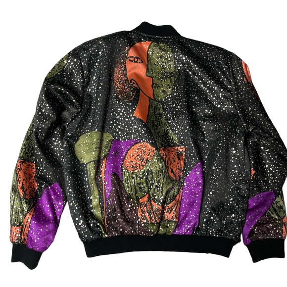 Stylish Jacket - Picture 2 of 3